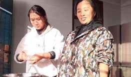 牛不啦小娜离婚最新爆料