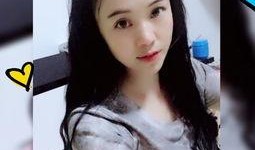 茜茜爆料视频大全